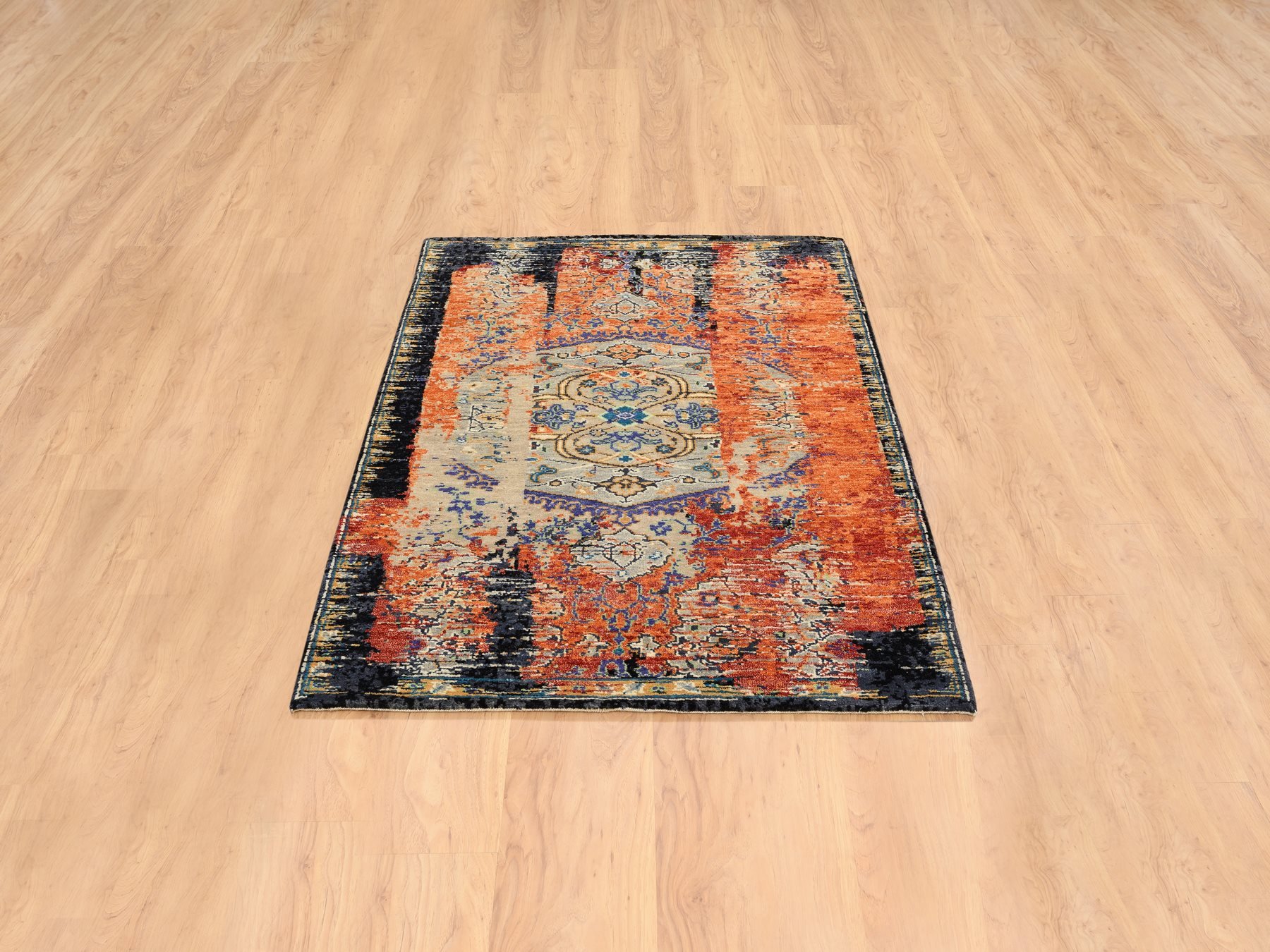 TransitionalRugs ORC583929